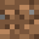 Skin head 6919605f57f35ca8398c91fec74c457d
