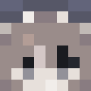 Skin head 6919b82eb04c413d859a45d4e4a0bb53