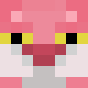 Skin head 691a20ce70f491eafb02f7beb50179e2