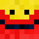 Skin head 691a2d87a2f8786a438255f2e0f672f5