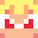 Skin head 691afd6040b86be05cf8c671d231323b