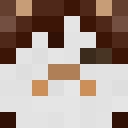 Skin head 691b248d40013216c1103bcb3e513a2a