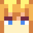 Skin head 691b7eefa3c78b135ce9a06b05afcb47