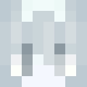 Skin head 691b97fb082db8c6fdae5130ad6f8ff8
