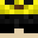 Skin head 691b9fd7aab659fcdfa8c62daf469398