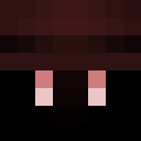 Skin head 691cf32a547167ebf1ec13c55d6b9cf9