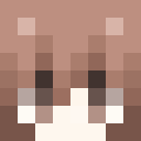 Skin head 691d78491431b0b747091b9ccdf0ae1e