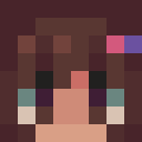 Skin head 691db74b84102a53119d39d505a153c7