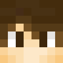 Skin head 691de20383ad246216605f3f0e6fa639