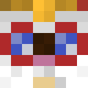 Skin head 691e6d9f87772a286f268309d3ba4550