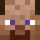 Skin head 691e92a16f6c6b55b01bdc8b6fd526d9