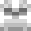 Skin head 691f892f764c258f1f4bfb2b8664e7ad