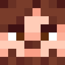 Skin head 691fb86024c9495deca79cf436b15fa6