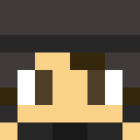 Skin head 69216aeac5df82ce0179062ff6dab7cd