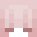 Skin head 6921c2486664c00d2a8aec7c91d57494