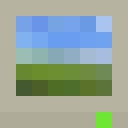 Skin head 6922ec7268563793a907e8c6e32b0a61