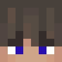 Skin head 69237c6b827b57d10108db91f0392279