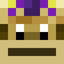 Skin head 6923b46b0abbd79a8fa75e071ef13402