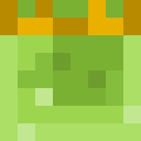 Skin head 6923f8ee6ea5b6f6405ccc823c0bf689
