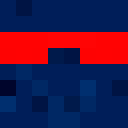 Skin head 692456c8c0ec76a0bd282deab6151046