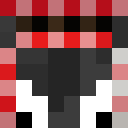 Skin head 69248ff179a0742002baef400476ff96