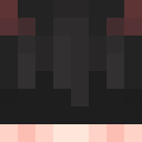 Skin head 69249809e34c59b90d44748b50ced322