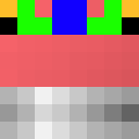 Skin head 6924bd00062b01c38476e9e65b68f506