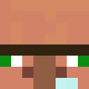 Skin head 6924f6bbe5a68510ee07695cf696fcbf
