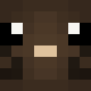Skin head 69261214e1515c9a138ef38cc6ebceed