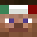 Skin head 69264c20800a6391f78fdf381caef328