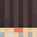 Skin head 69268f5007b6f63a0f7ede9b73794dee