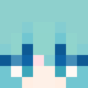 Skin head 6926eac5906f47c420224c08a0f02e59