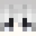 Skin head 692708ea01d896e9b74a4b1669a3c602