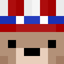 Skin head 692726fe6a06cf7dd05365fde29488ee