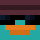 Skin head 6927782c0aad7dbdf23ca65a9d2e3a7c