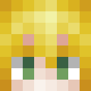 Skin head 692799db4aeb10b63c54208c05e8189d