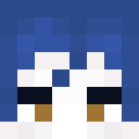 Skin head 6927e6ee5c79f8c0ad1d85c379fbdaa1