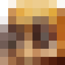 Skin head 6929fc731e2cc5c3ae74eeadae72e87f