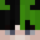 Skin head 692a4ea0eb792e3d53ed5be1f6dc59ca