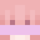 Skin head 692aaa2c1a12cc79bb1eab0f3eb9a63f