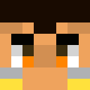 Skin head 692aab991f54813f8ef0f0602de9d660