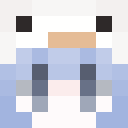 Skin head 692ac93b9c5f6e1c26022941ca9c0261