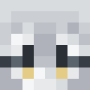 Skin head 692bb96684d4eb6e58cffed5f80c2e6a