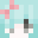 Skin head 692cc684a530e76d48b01e904c8e7b2f