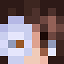 Skin head 692d6c9991ee6bfb800884151a9994aa