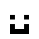 Skin head 692d929d74d5ec1ce27fac5e4e20dffd