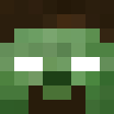 Skin head 692e3d485a5945e4a75736d2c9aecdc5