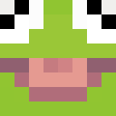 Skin head 692e596ec1b64ac913758dbdc8ab1cdd