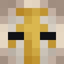 Skin head 692ec01fe1b8e16c81f8cb77d3e678b5