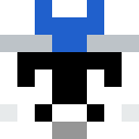 Skin head 692ecc54f8b21365c5e5fadd70c35d86